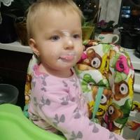 katerina_16.09.