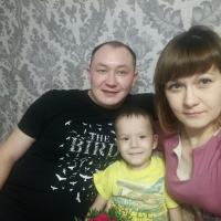 Дания