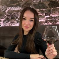Елена 