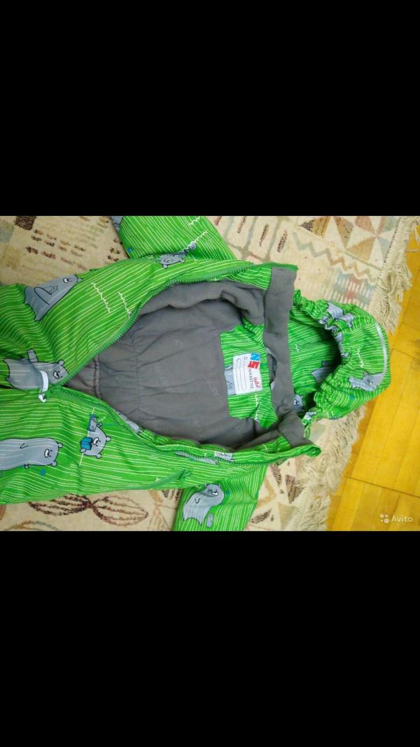 post image 1