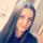 smariya29