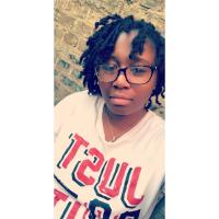 Kiesha