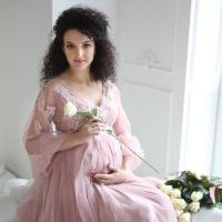 Владислава Доник