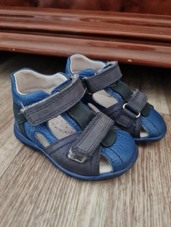 post image 5