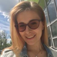 Виктория