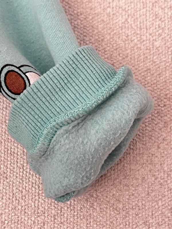 post image 4