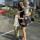 olesya010203