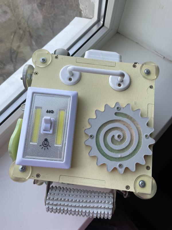 post image 5