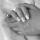 begay0901