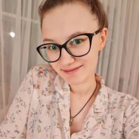 Кристина