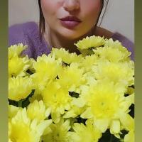 Наталья