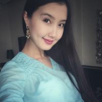 Dilya