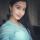 di_brimzhanova