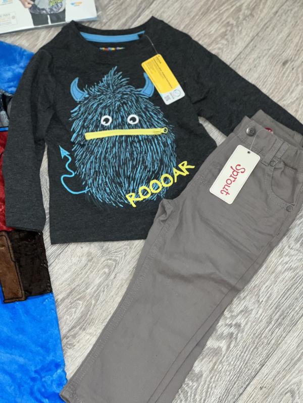 post image 2