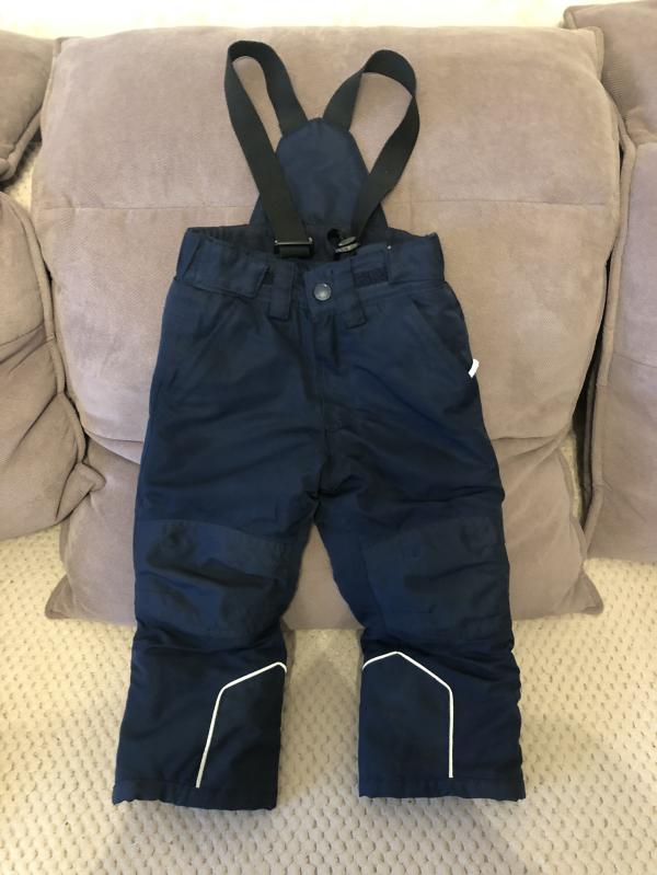post image 3