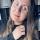 julia_rub
