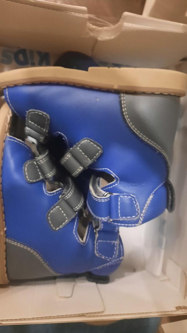 post image 4