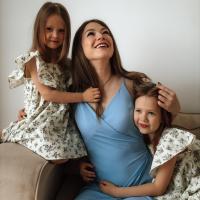 Ирина