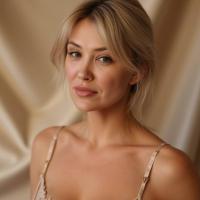 ꏂꀘꍏ꓄ꏂꋪꀤꈤꍏ 𓃠