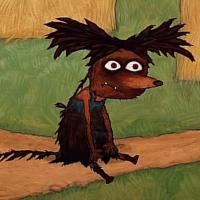 Мама двух дочек 😻