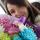 y_alina