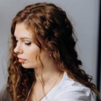 Nataliia
