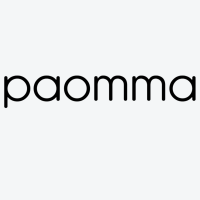 Paomma
