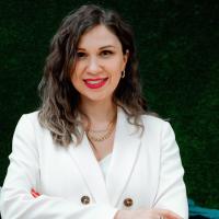 Светлана - распаковка женской энергии❤️