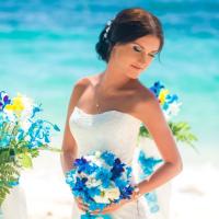 liliya