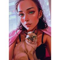 Полина