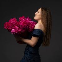 Алина