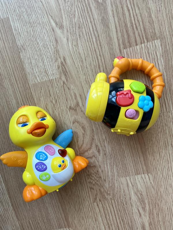 post image 2