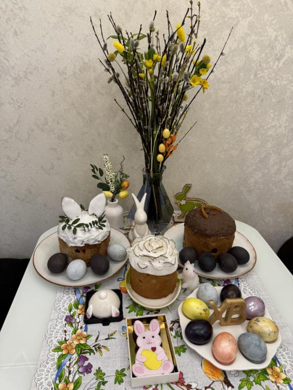 post image 4