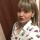 viktoriya_frach