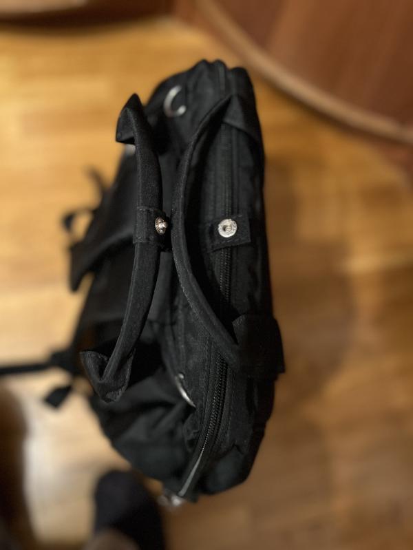 post image 4