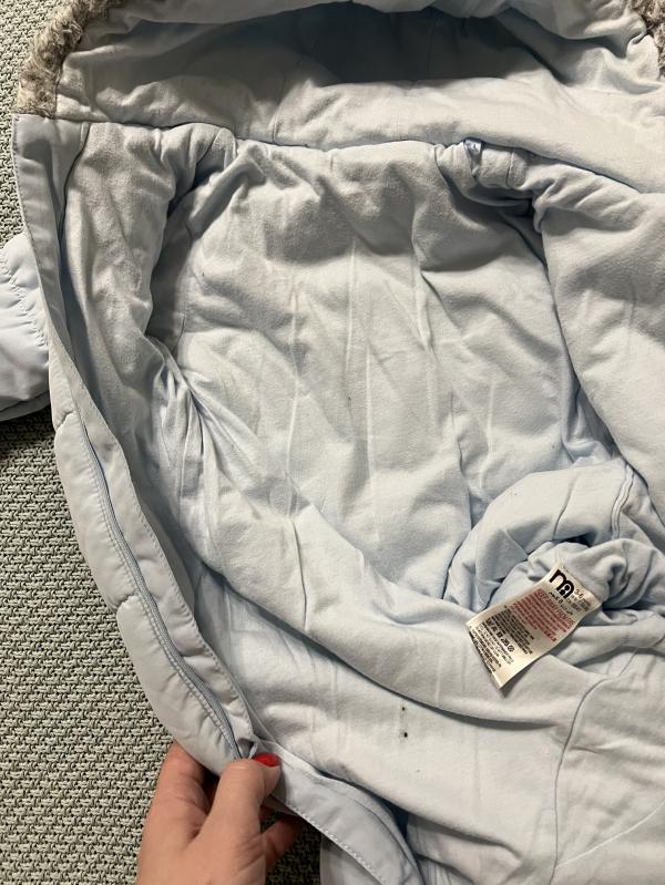 post image 4