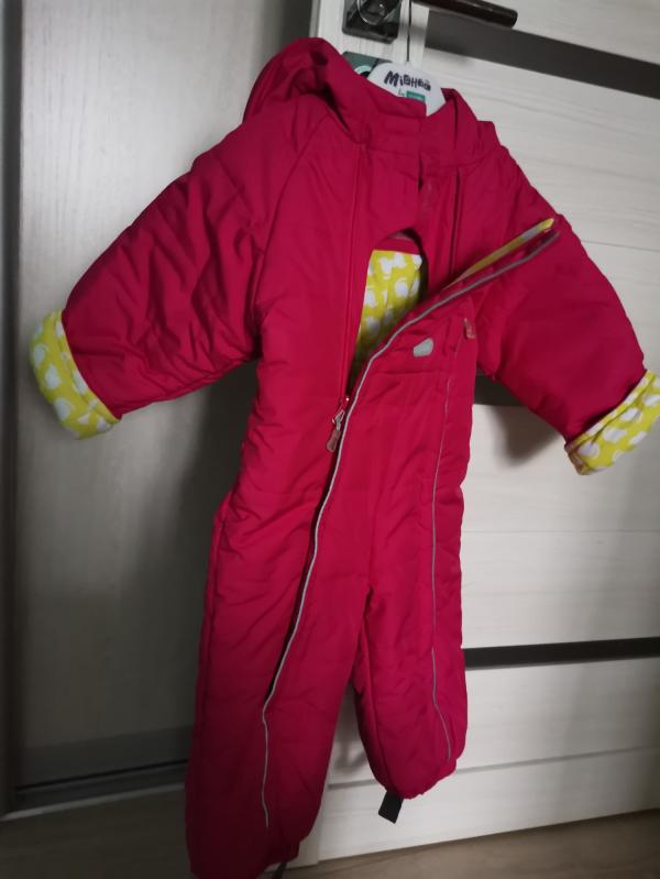 post image 1