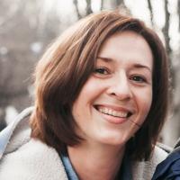 Екатерина 