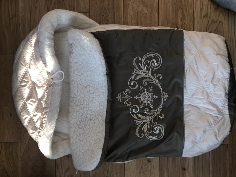 post image 5