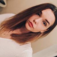 Полина