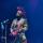 wes_borland