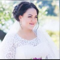 Ирина