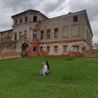 Ирина