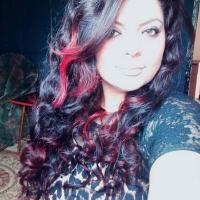 Lilit
