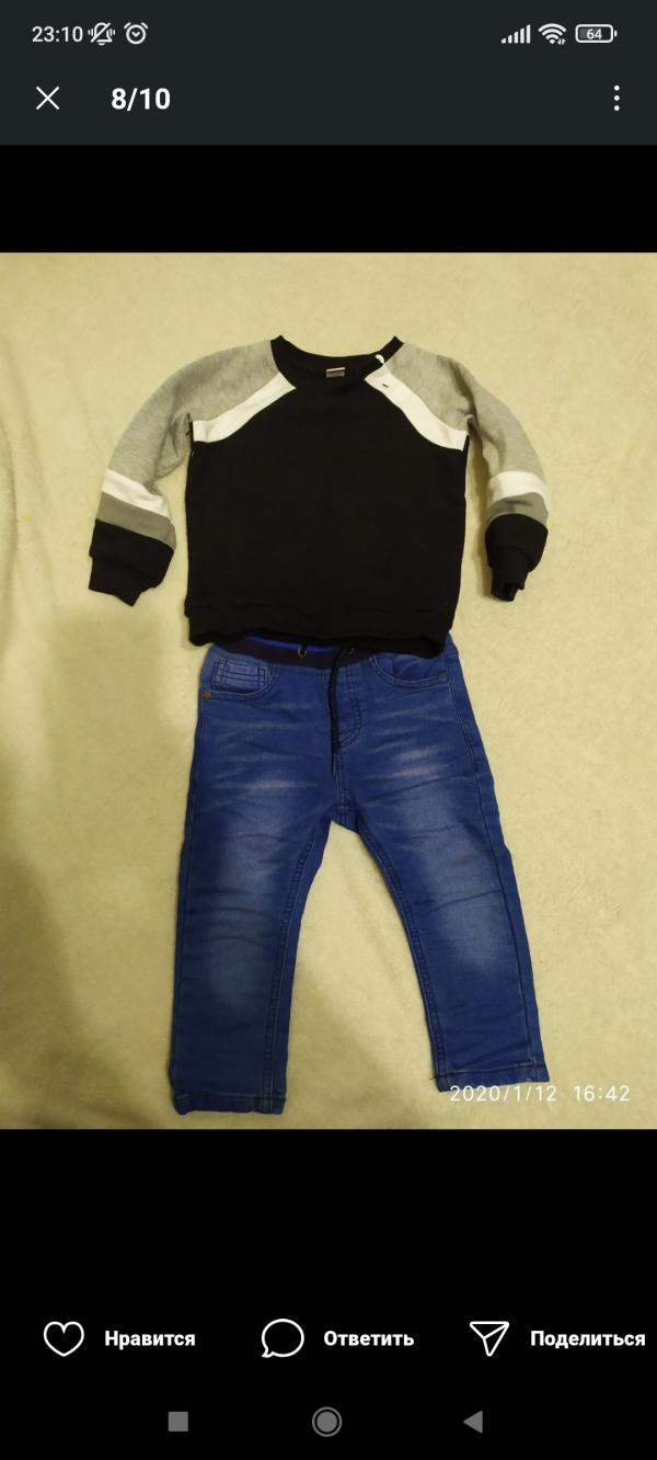 post image 3