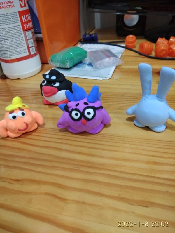 post image 5