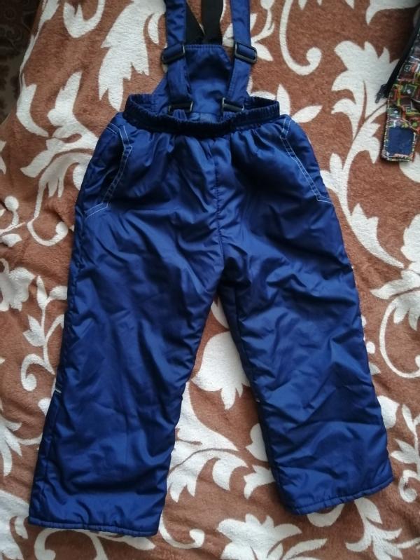 post image 2