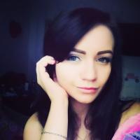 Елена Хромых 