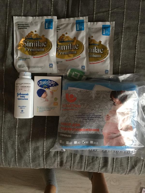 post image 1