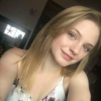 Alissa Konvalin